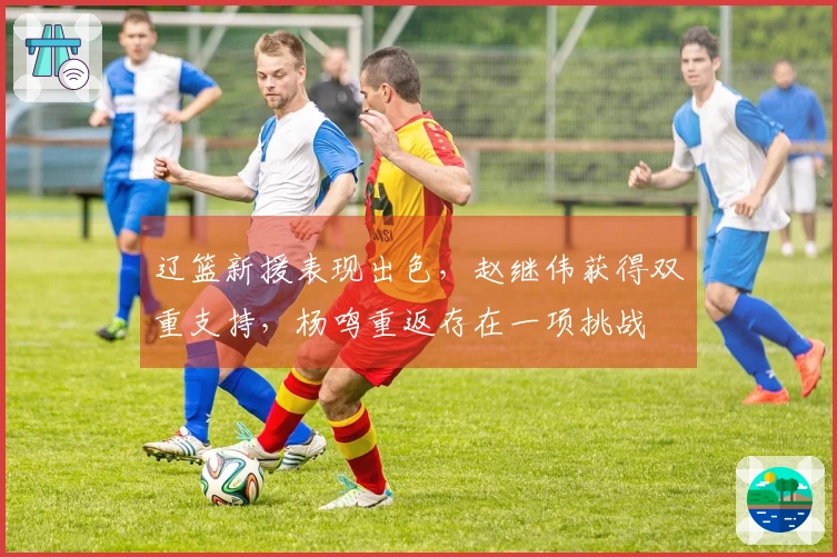 辽篮新援表现出色,赵继伟获得双重支持,杨鸣重返存在一项挑战