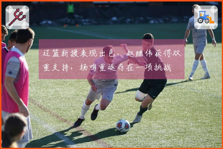 辽篮新援表现出色，赵继伟获得双重支持，杨鸣重返存在一项挑战